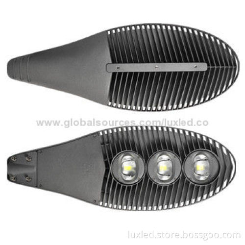 LED Streetlights, Highway Lighting, IP65, Hot Sale Style